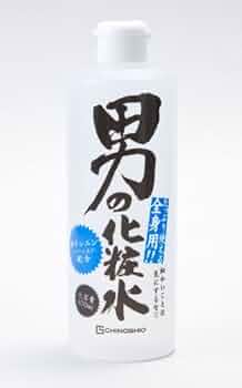 41Es+6+7toL._AC_UF350,